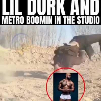 new music album for listening &amp;lt;3