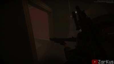 Im not sure with who im playing anymore...