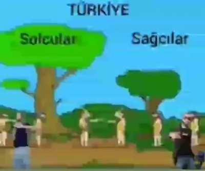 Dı dıdı dı dıdı dı dıddıd dıdı dıdıd dıd dıdı