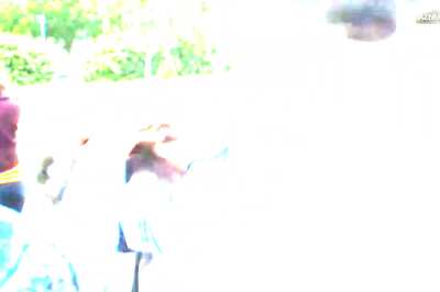 Noée Abita - Tender Age (2020)