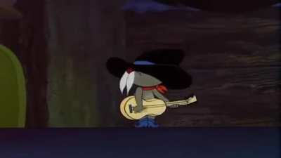 Unchiul Sică Penelecos Orban ne încântă seara. După 80 de ani se reinventează 😊