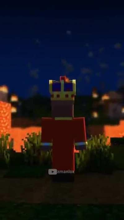 there is nothing we can do