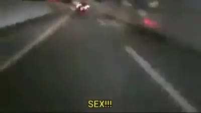 moldy SEEEEEEEEEEEEEEEEEEEEEEEEEEEX