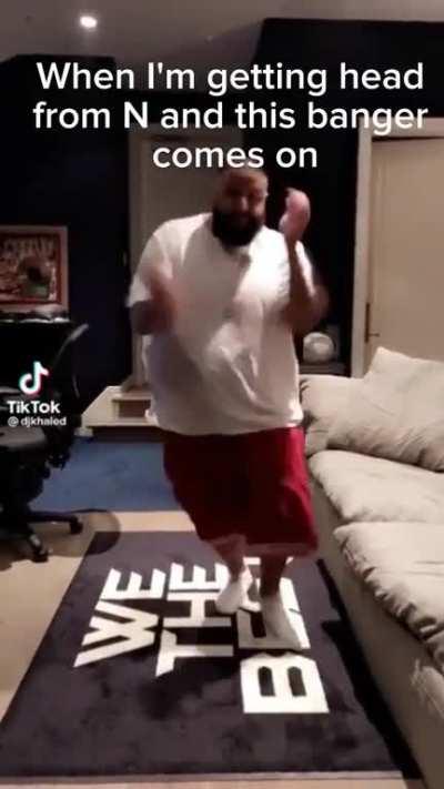 Disassembly Required.