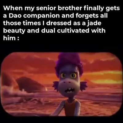 Who else relates to this? 💔🥺