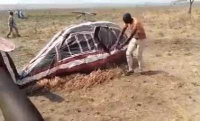 Cutting edge technology '2023