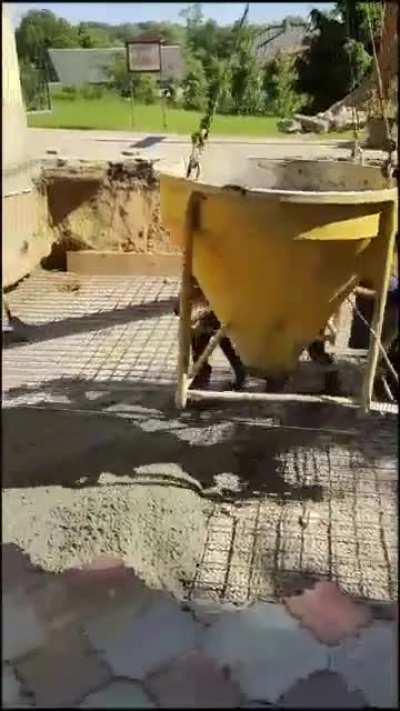 Смекалочка