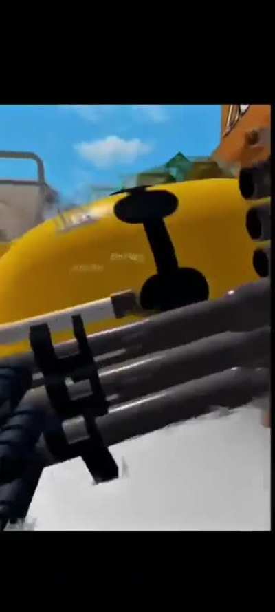 Devamını buldummmm