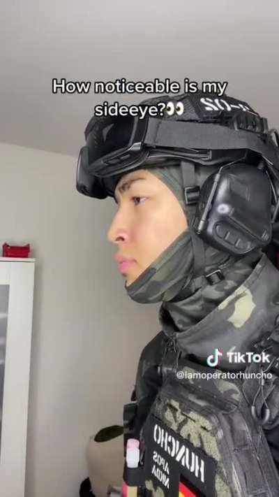 bro really went there💀💀💀💀