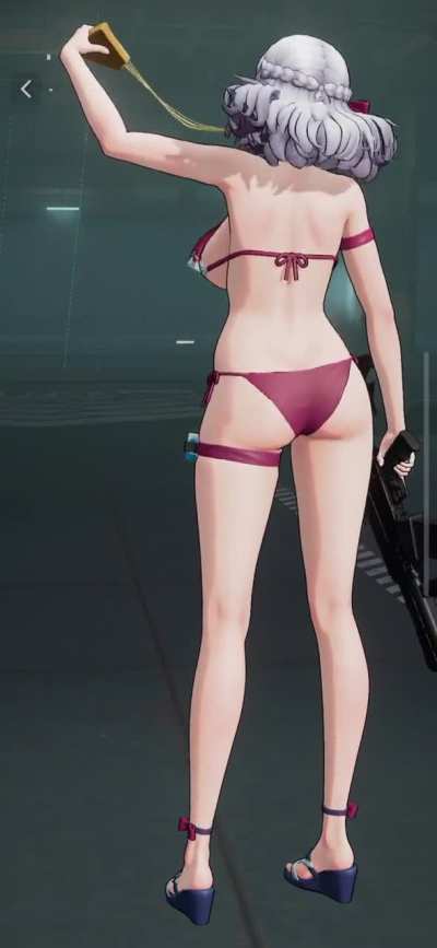 So that’s where the pizza comes from!