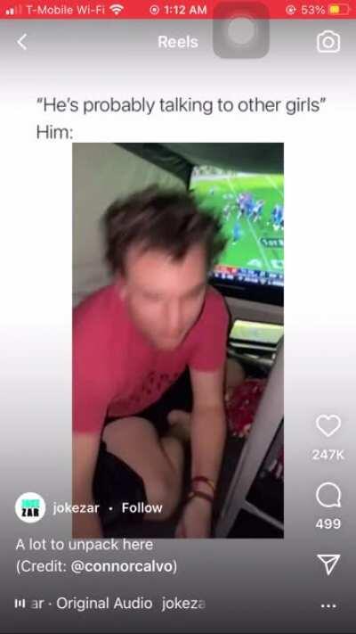 Pillow Castles w/ the boys