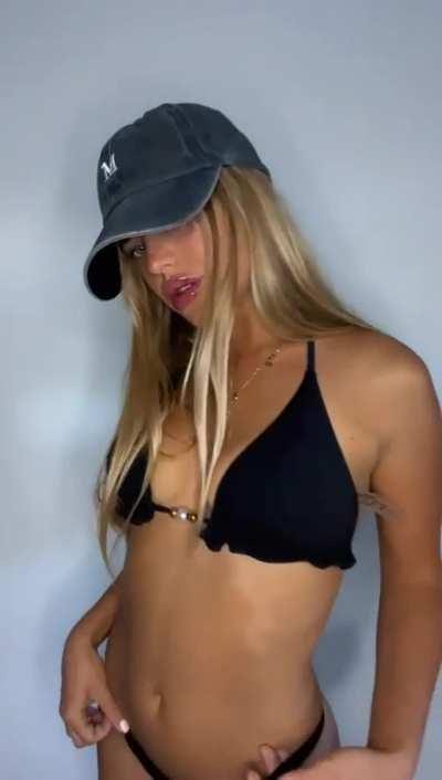 at school they call me fatass