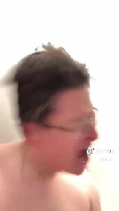 It’s a salt substitute