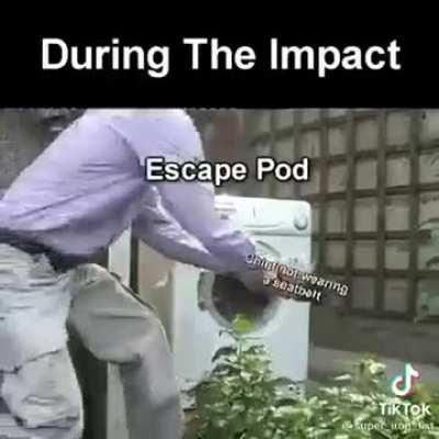 Here's another one idk