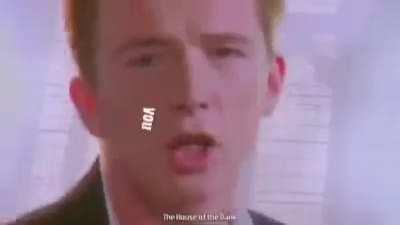 Just wanna slap youuuu