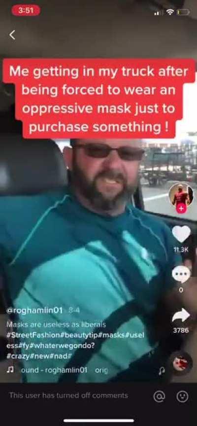 I thought this was satire...