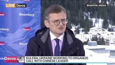  Proxy war: Ukrainian lives don't matter  _