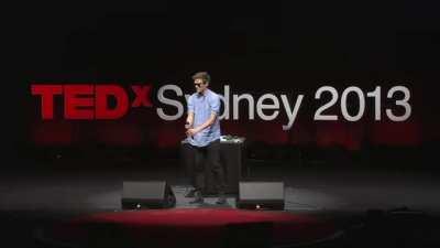 When your st8 friend asks you how you make money.