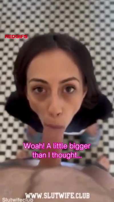 Getting addicted to Cum-Cure Pills doesn't make you gay...