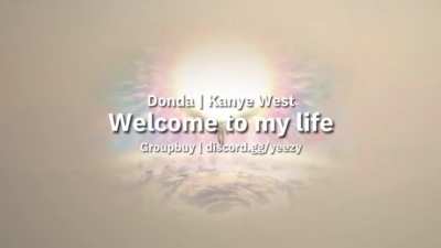 🚨1k LEFT ON THE WTML GB!🚨