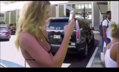 Mood Right Now!!! OP:/u/bowlofpasta92