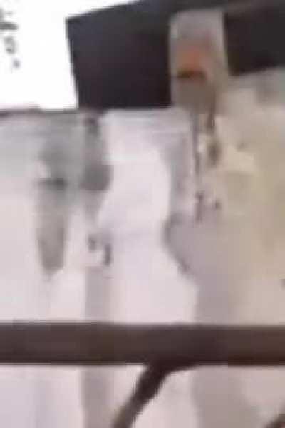 Luangameplay666 - Video #6017