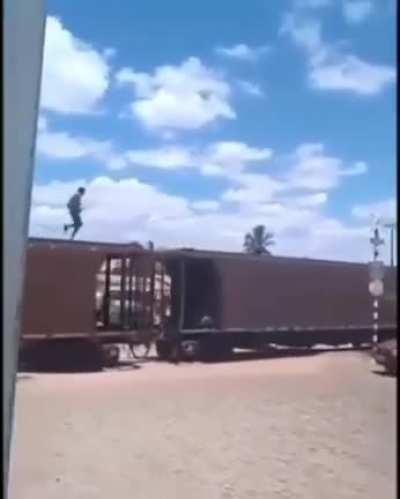 I think Subway Surfers was gone long ago...