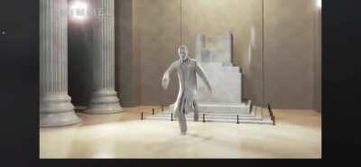 POV: You are a Jimmy Kimmel fan