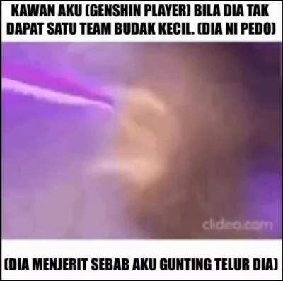 yummy... telur goreng 🤤🤤🤤