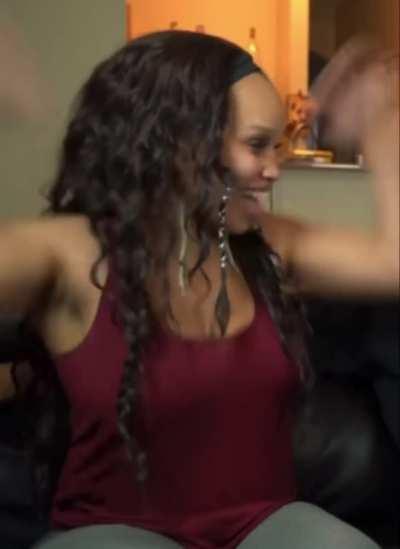 Sh33ra boob compilation pt.3🍒