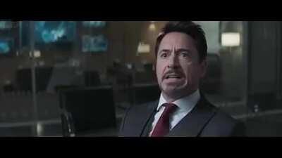 Pero town ella es ....