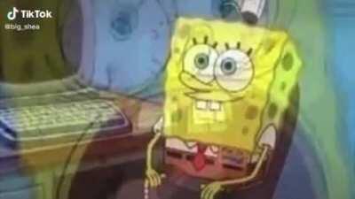 waiting for these sales like