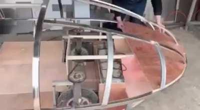 Elon Musk should hire this guy