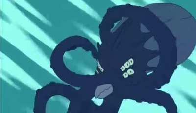 Most Normal day in Enter the Gungeon