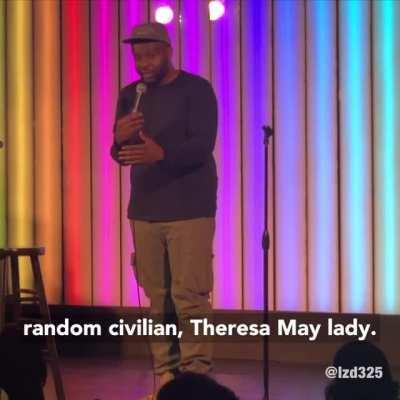 I Knew Trump’s Twitter Was Bad News Before The Ban