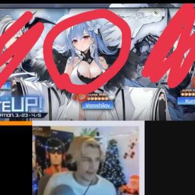 fire emojis 💖💯