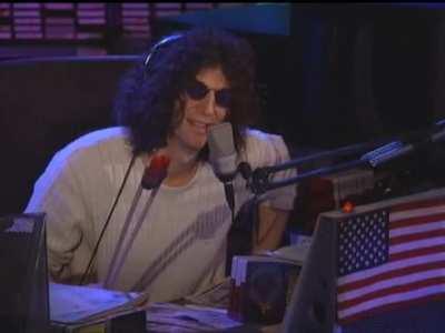 Girl spins the wheel of sex