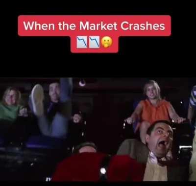 January’s ape 2021 holding vs January ape2k22 holding haha