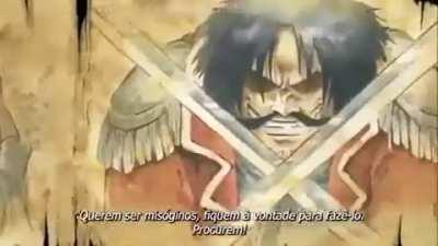 ShitpostBR - Video #4656