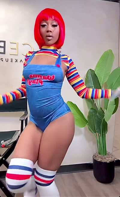 prettylingg__ - Video #1150