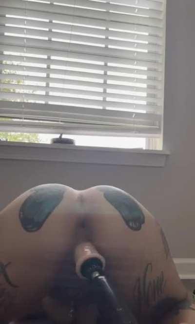 Add my snap @kaaybrazzyy 👻