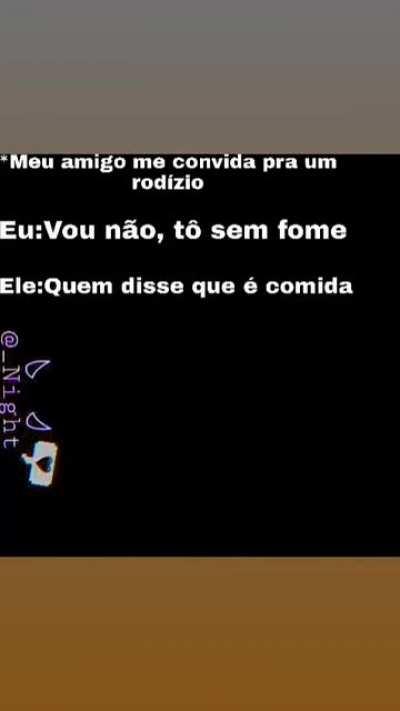 Bora, que não posso Chegar atrasado