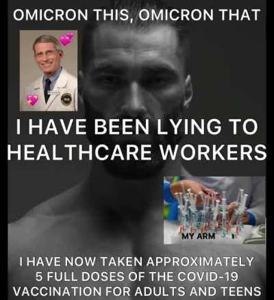 Variant the color of my beautiful balls