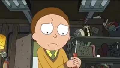 Nahi socha jata yar ab title kya karun?!!!!!!!!!!!!