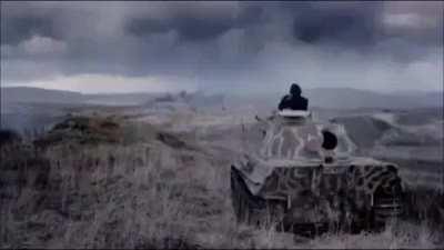 High velocity boob cannon