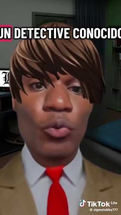 OSITOGANG - Video #9280