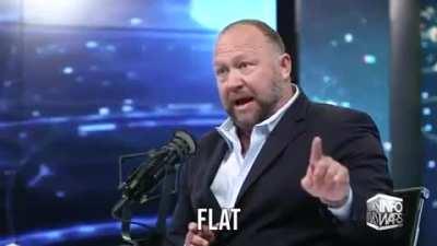 Father pledges to do what’s necessary to keep his children from going hungry.