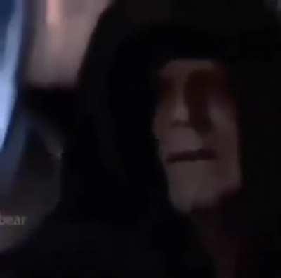 he's not gay!!!!! 1!1!1!1!1!1!