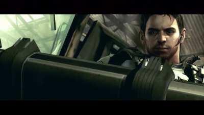 Stronk Hooman's Secret File