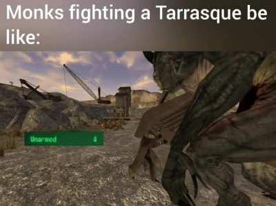 punch punch punch punch